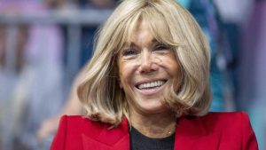 5 Brigitte Macron krijgt schadevergoeding voor transgenderhoax