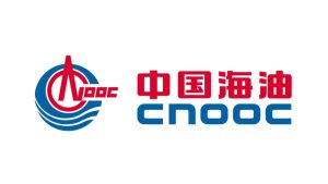 5 Former general manager of CNOOC expelled