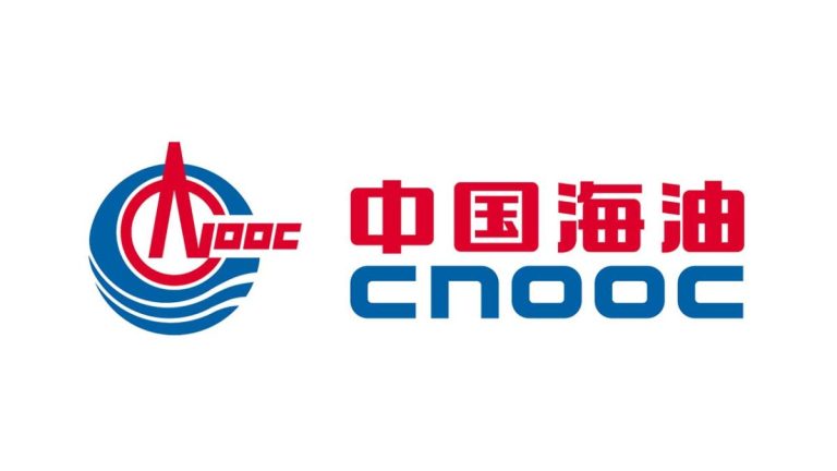 5 Former general manager of CNOOC expelled