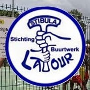 5 Vakantieschool Stibula