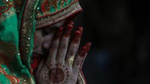 6 (02.00 uur)Tientallen kinderen in India verdronken