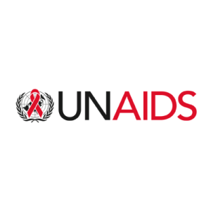 9 UNAIDS waarschuwt