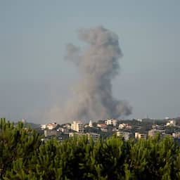 israelisch-grondoffensief-in-libanon-lijkt-aanstaande-na-oproep-legerleider