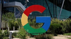 2 (19.00 uur)Russia fines Google