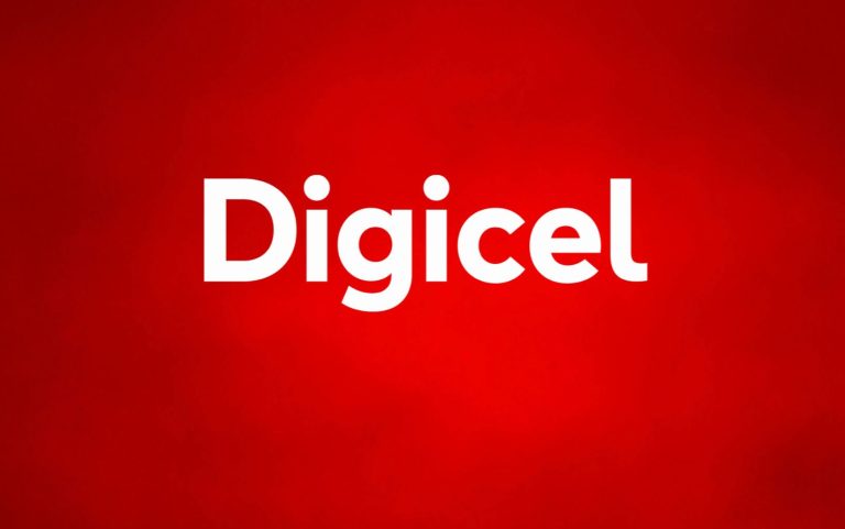 3 Digicel versterkt samenwerking