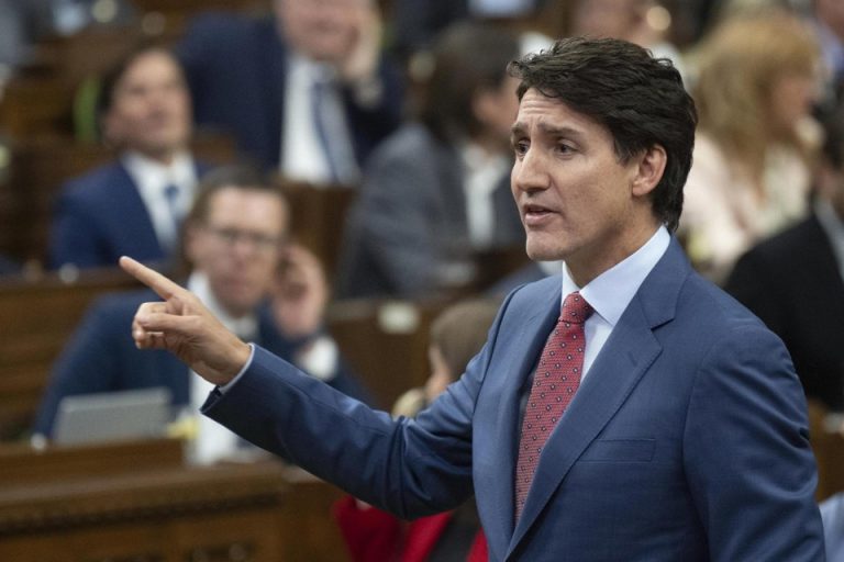 Canada gaat immigratie verminderen