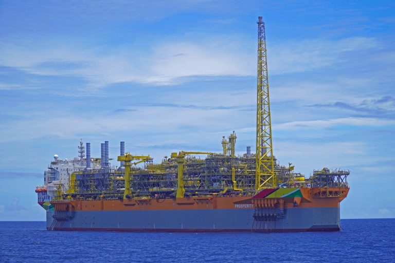 New regulations in the pipeline to enhance monitoring of outbound oil and gas vessels