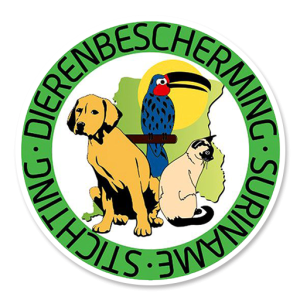 dierenbescherming-logo-stroke-21