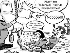 03-CARTOON-29-okt-2024