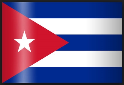 cuba