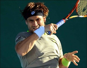 ferrer 4