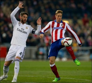 atletico doet goede