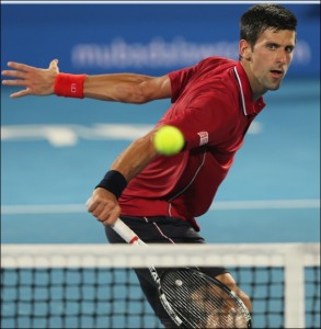 djokovic 3