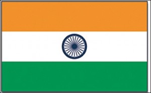 india 2