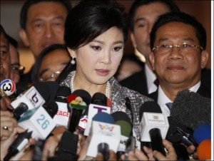 premier thailand