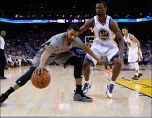 golden state warriors wint