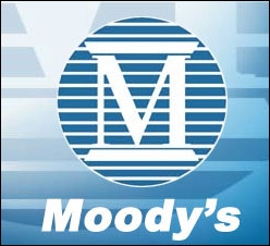 moody's