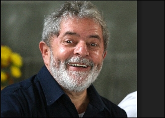 lula