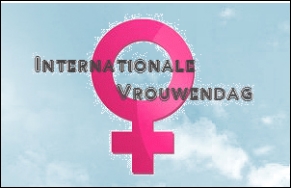 vrouwen