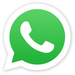 01-WhatsApp