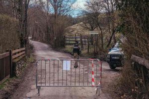 14 ZEKER-PLAATSEN--Wandelaarster-die-schedel-van-Émile-vond-doet-verhaal