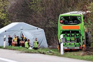 15 Busmaatschappij-geeft-overleden-passagiers-de-schuld-van-eigen-dood