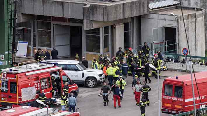 15 Zeker-vier-doden-en-meerdere-gewonden-na-explosie