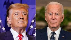 CNN-Poll-Trump-maintains-lead-over-Biden-in-2024-matchup-as-views-on-their-presidencies-diverge