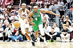 08-Celtics-één-zege-af-van-finale-Eastern-Conference