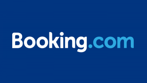 Booking