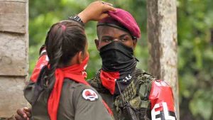 ELN-colombia1920x1080a