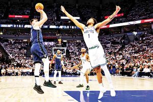 Mavericks-wint-eerste-ontmoeting-van-Timberwolves