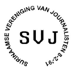 svj