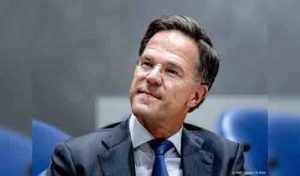 1-Mark-Rutte-officieel-benoemd-tot-nieuwe-secretaris-generaal-NAVO