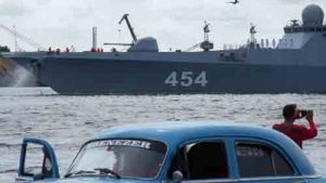 1-Russian-warships-leave-Cuba-after-five-days