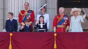 6-Catherine--Princess-of-Wales-joins-royals-on-palace-balcony