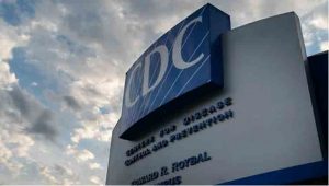 6-Rare-drug-resistant-flu-variant-identified-in-the-US--CDC-says