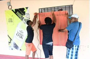7-State-of-Emergency-in-Tobago-Schools-Close