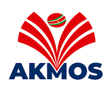 Akmos