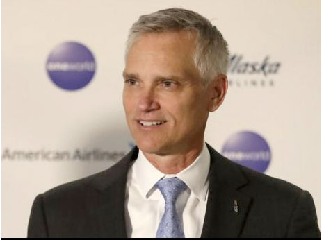 American-Airlines-CEO-says-removal-of-several-black-passengers-from-flight