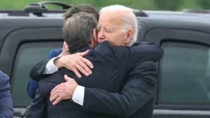 Biden-vows-to-respect-guilty-verdict-in-son's-gun-trial