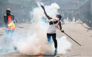 Kenyan-president-withdraws-controversial-tax-bill-amid-deadly-protests