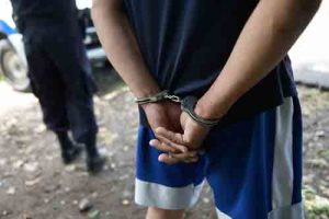More-illegal-immigrants-arrested-during-Operation-Sparimakka