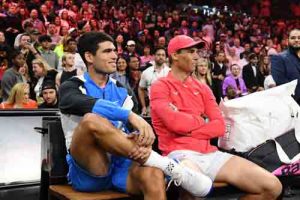 Nadal-en-Alcaraz-vormen-Spaans-droomduo-op-Olympische-Spelen