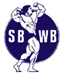 SBWB
