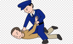 png-clipart-police-officer-arrest-police-child-hand