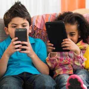 smartphone-kids