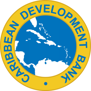 1 CDB Logo