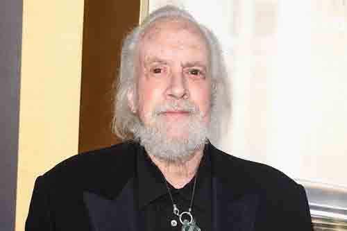 1-Revered-screenwriter-Robert-Towne-dies