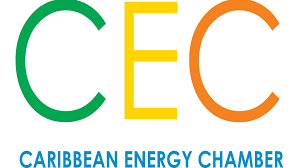 10 Caribbean Energy Chamber brings renewable energy into focus